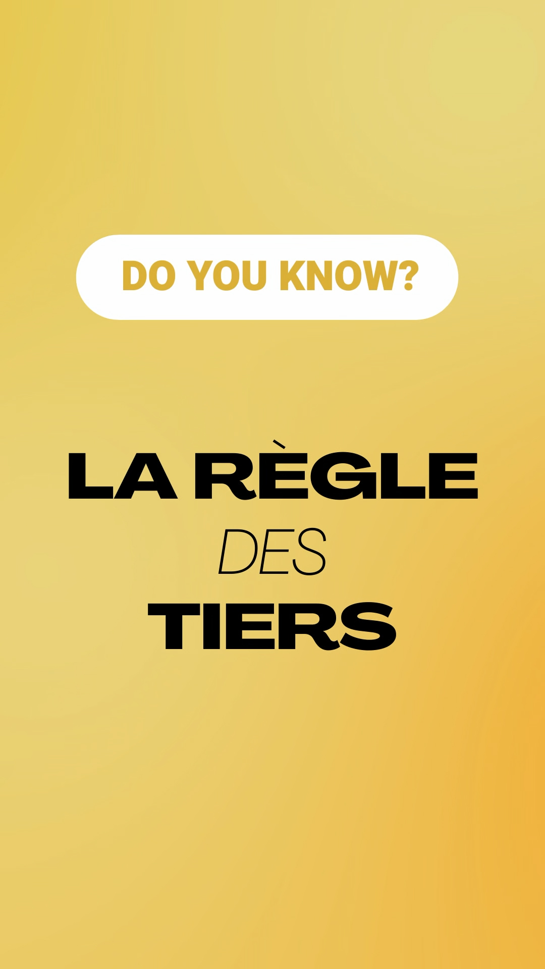 Image de couverture vidéo