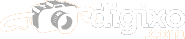 Logo 11
